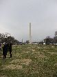 002_2009-0118-0934-02.jpg